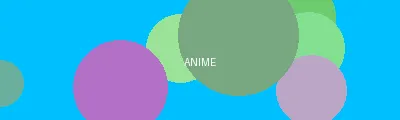 斗罗大陆159集在线观看完整版 - 动漫次元站Logo